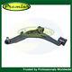 Premier Front Left Lower Track Control Arm Fits Renault Master Vauxhall Mova? #1