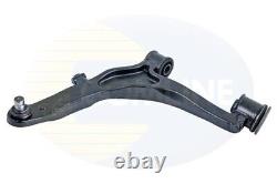 Premier Front Left Lower Track Control Arm Fits Renault Master Vauxhall Mova? #1