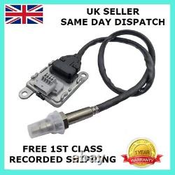 REAR NOx SENSOR FOR RENAULT MASTER MK3 2.3 dCi 110/130/145 2010-ON 2279000Q0B