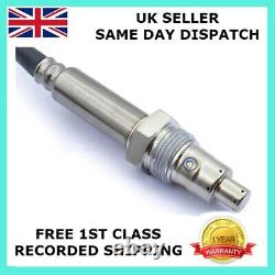 REAR NOx SENSOR FOR RENAULT MASTER MK3 2.3 dCi 110/130/145 2010-ON 2279000Q0B