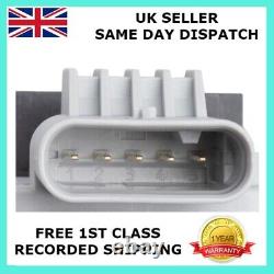 REAR NOx SENSOR FOR RENAULT MASTER MK3 2.3 dCi 110/130/145 2010-ON 2279000Q0B