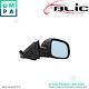 Right Outside Mirror For Renault Trafic/bus/ii/van/platform/chassis/rodeo