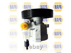 RTG Power Steering Pump Fits Vivaro Trafic Laguna Primastar + Other Models