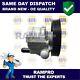 Rampro Power Steering Pump Fits Vauxhall Vivaro Renault Trafic Nissan Primastar