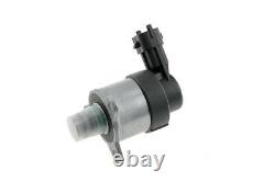 Regulator Pressure Fuel Interstar Movano Vivaro Master Trafic 0928400672