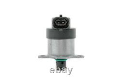 Regulator Pressure Fuel Interstar Movano Vivaro Master Trafic 0928400672