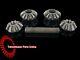 Renault Trafic / Master Pf6 Gearbox Planet Gear Set