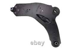 Rh04-2035 Wishbone Track Control Arm Front Left Reinhoch New Oe Replacement