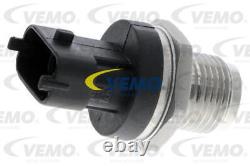 SENSOR FUEL PRESSURE FOR RENAULT MASTER/II/Bus/Van/Platform/Chassis LAGUNA 2.2L