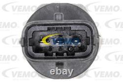 SENSOR FUEL PRESSURE FOR RENAULT MASTER/II/Bus/Van/Platform/Chassis LAGUNA 2.2L