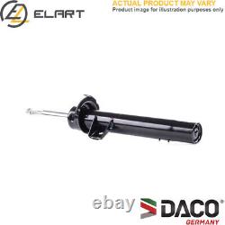 SHOCK ABSORBER FOR RENAULT TRAFIC/II/Bus/Van/Platform/Chassis/Rodeo/III OPEL