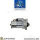 Starter For Renault G9t702/703 G8t714/716 2.2l G9u720/750/724/650 2.5l 4cyl Opel