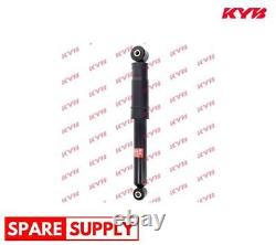 Shock Absorber For Fiat Nissan Opel Kyb 344803