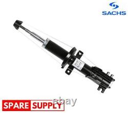 Shock Absorber For Fiat Nissan Opel Sachs 316 591