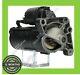 Starter Renault Espace Iii Laguna Master Ii Trafic Vel Satis 2.2 2.5 Dci Diesel