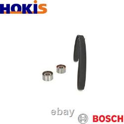 TIMING BELT SET 1 987 948 921 FOR RENAULT MASTER/Van/Platform/Chassis/Bus 2.4L