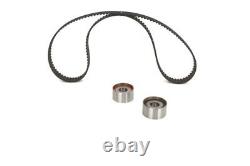 TIMING BELT SET 1 987 948 921 FOR RENAULT MASTER/Van/Platform/Chassis/Bus 2.4L