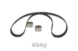 TIMING BELT SET 1 987 948 921 FOR RENAULT MASTER/Van/Platform/Chassis/Bus 2.4L