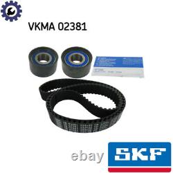 TIMING BELT SET VKMA 02381 FOR RENAULT MASTER/Bus/Platform/Chassis/Van TRAFIC