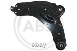 TRACK CONTROL ARM FOR RENAULT TRAFIC/Bus/Van/Platform/Chassis/Rodeo/II OPEL