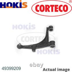 TRACK CONTROL ARM FOR RENAULT TRAFIC/Bus/Van/Platform/Chassis/Rodeo MASTER/II
