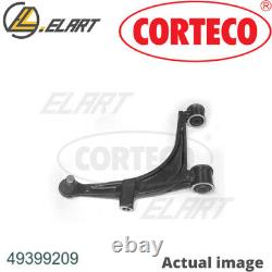 TRACK CONTROL ARM FOR RENAULT TRAFIC/Bus/Van/Platform/Chassis/Rodeo MASTER/II