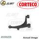 Track Control Arm For Renault Trafic/bus/van/platform/chassis/rodeo Master/ii