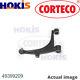 Track Control Arm For Renault Trafic/bus/van/platform/chassis/rodeo Master/ii