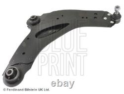TRACK CONTROL ARM FOR RENAULT TRAFIC/II/Bus/Van/Platform/Chassis/Rodeo NISSAN