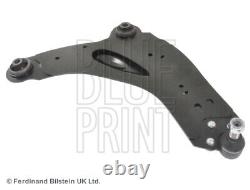 TRACK CONTROL ARM FOR RENAULT TRAFIC/II/Bus/Van/Platform/Chassis/Rodeo NISSAN
