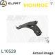 Track Control Arm For Renault Trafic/ii/bus/van/platform/chassis/rodeo Opel