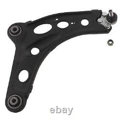 TRACK CONTROL ARM FOR RENAULT TRAFIC/II/Bus/Van/Platform/Chassis/Rodeo OPEL