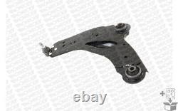 TRACK CONTROL ARM FOR RENAULT TRAFIC/II/Bus/Van/Platform/Chassis/Rodeo OPEL