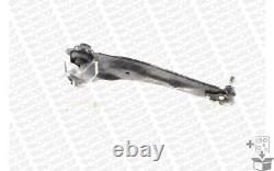 TRACK CONTROL ARM FOR RENAULT TRAFIC/II/Bus/Van/Platform/Chassis/Rodeo OPEL