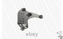 TRACK CONTROL ARM FOR RENAULT TRAFIC/II/Bus/Van/Platform/Chassis/Rodeo OPEL