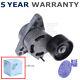 Tensioner Pulley Blue Print Fits Renault Master Espace Trafic Vauxhall Movano