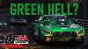 The Lfm Multiclass Green Hell Cup Is Amazing If You Don T Crash
