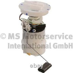 The Vacuum Pump, The Brake System For Vauxhall Nissan Opel Renault G9t 720