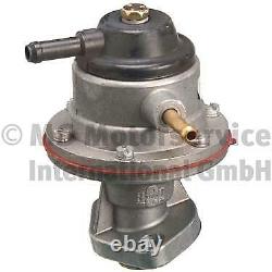 The Vacuum Pump, The Brake System For Vauxhall Nissan Opel Renault G9t 720