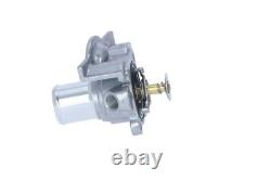 Thermostat Coolant AIM Fits Fiat Ducato Renault Trafic Iveco Daily