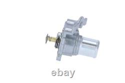 Thermostat Coolant AIM Fits Fiat Ducato Renault Trafic Iveco Daily