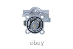 Thermostat Coolant AIM Fits Fiat Ducato Renault Trafic Iveco Daily