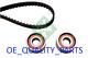 Timing Belt Kit Tensioner Pulleys 530 0099 10 For Iveco Daily Renault Master