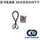 Timing Cam Belt Kit Cpo Fits V40 Vivaro Trafic Laguna Primastar + Other Models