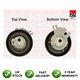 Timing Cam Belt Tensioner Pulley Sjr Fits Master Espace Trafic Movano