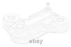 Timing Chain Tensioner 4423073 Oe Opel Vauxhall I
