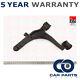 Track Control Arm Front Left Lower Cpo Fits Renault Master Vauxhall Movano #1