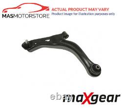 Track Control Arm Wishbone Front Right Maxgear 72-6070 A New Oe Replacement