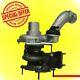 Turbo Charger Movano Master Trafic 2.2 90 Hp 720244-2 8200100284 4404326