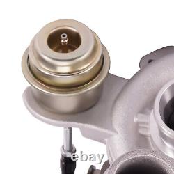 Turbo for Renault Trafic MK2 Opel Movano A 1.9L 2001-2004 703245 Turbocharger